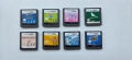 Игри за Nintendo DS, снимка 1