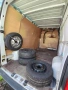 Renault Master MAXI , снимка 14