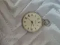  Джобен часовник ракета., снимка 1