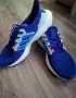 Маратонки Адидас ultraboost , снимка 3
