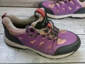 Ice Peak N 37,5 противохлъзгащи, снимка 5
