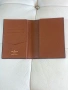 Cardholder passport Lv паспорт холдер документи, снимка 14