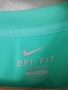 Barcelona Messi Nike 2010-2011 оригинална тениска фланелка Барселона Меси екип 2XL , снимка 5
