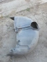 подкалници за vw bora седан , снимка 1
