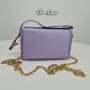 Дамски чанти YSL, Dior, Michael Kors, Guess и други, снимка 18