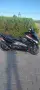 Yamaha t max 500, снимка 13