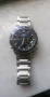 Casio EDIFICE EFV C 110 , снимка 2