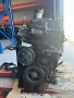 Двигател TOYOTA YARIS 1.3 VVTI 88к.с.-КОД:D7, снимка 3