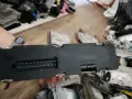 VDO 461.230/003/001 control unit  Setra S315GT bus, снимка 4