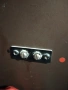 Audio professional AP 30, снимка 16