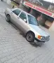 Mercedes Benz 190 2.5D, снимка 3