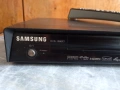 Двд dvd-1080p7 Samsung , снимка 1