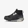 Adidas Terrex Trailmaker--39 1/2, снимка 12