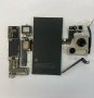 iphone 15 на части, снимка 2