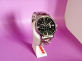 RAYMOND WEIL Freelancer Geneva REPLICA, снимка 1