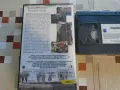 VHS Осъдени души, снимка 3