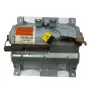 AIRBAG табло Volvo V50 2004-2010 ID: 162754 OEM 30615716, снимка 2