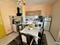 №4116 Четиристаен обзаведен апартамент за продажба в центъра на град Хасково., снимка 9
