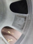 Джанти OPEL, CITROEN, PEUGEOT, TOYOTA, FIAT 5х108х16 DOT 21, снимка 3
