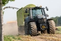 Агро гума трактор 480/70R34 Traxion 70 VREDESTEIN, снимка 2