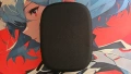 НОВИ ВИСОК КЛАС слушалки Bowers&Wilkins PX 7 S2, снимка 18