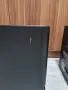 KRK Rokit-7 G-4 Set2, снимка 6