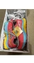 Дамски La Sportiva Jackal , Номер 36¹/², снимка 1