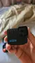 Go Pro 12 Bundle - Black и Go Pro Hero, снимка 6