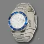 Нов швейцарски автоматичен часовник Revue Thommen Diver Automatic, снимка 2