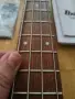 Бас кирата, 4 струни, Ibanez SR300EB-WK, снимка 4