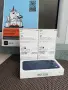 НОВ❗️ 512GB❗️iPhone 17 Pro ❗️Лизинг от 50€/мес ❗️Cosmic Orange / Deep Blue / Silver ГАРАНЦИЯ❗️, снимка 4