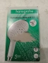 Ръчен душ Hansgrohe Raindance Select S 150 (Внос от Германия), снимка 6