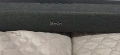 Soundbar Denon DHT-S218, снимка 2