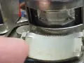Revox A77 head block, снимка 6