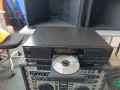 Рядък CD плейър Technics SL-PS70 (за ремонт или части), снимка 2