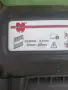 Пистолет за пирони WÜRTH, снимка 6