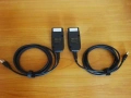 VCDS 26.3.0 ваг ком, снимка 2