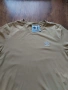 adidas Training Supply Short Sleeve Tee - СТРАХОТНА МЪЖКА ТЕНИСКА M, снимка 4