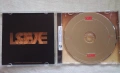 Enrique Iglesias - Love and Sex, снимка 2