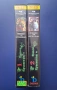 Видеокасети VHS Пръстенът на Дракона 1 - 2 Част / Франко Неро, снимка 9