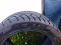 Полу слик KUMHO ECSTA 235,45,17, снимка 8