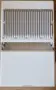 Mikrotik netPower 16P CRS318-16P-2S+OUT, снимка 1