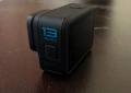 GoPro HERO 13 Black , снимка 5