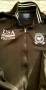 Polo club size /XL, снимка 2