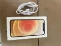 iphone 12 mini 64gb, снимка 9