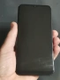Samsung Galaxy A10e, снимка 9