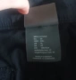 Оригинален Мъжки туристически панталон 2в1 Jack Wolfskin, снимка 6