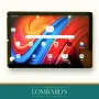 Таблет Lenovo Tab M10 3rd GEN 64GB 4RAM WI-FI,N: 40863, снимка 1
