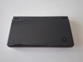 Nintendo DSi XL - R4 - качени много игри, снимка 2