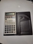 Елка калкулатор  Vintage Casio FX-3600P Scientific Calculator , снимка 1